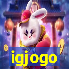 igjogo