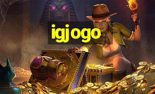 igjogo