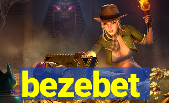 bezebet