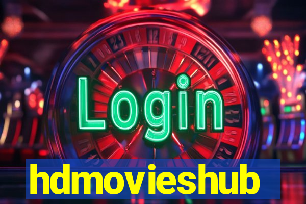 hdmovieshub