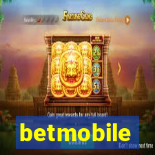 betmobile