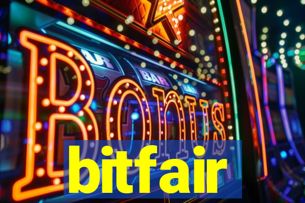 bitfair