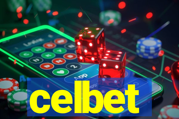 celbet