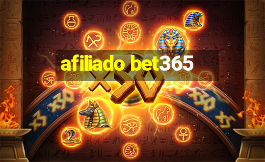 afiliado bet365