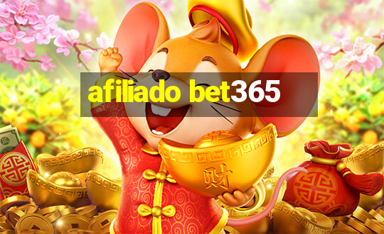 afiliado bet365