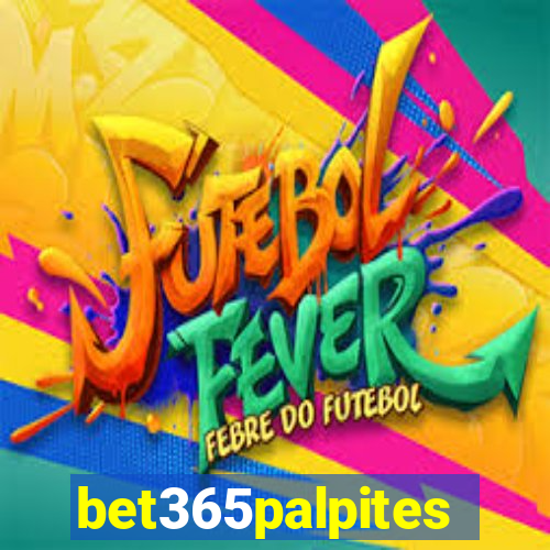 bet365palpites