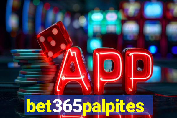 bet365palpites