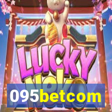 095betcom