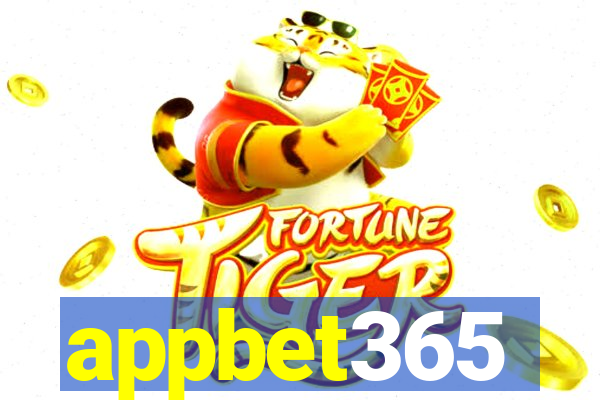 appbet365