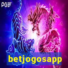 betjogosapp