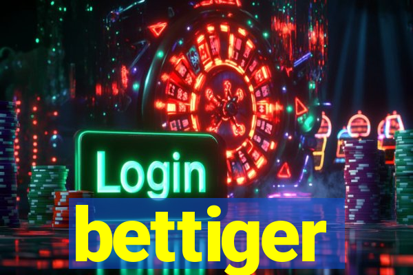 bettiger