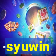 syuwin