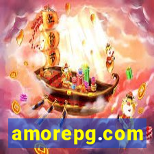 amorepg.com