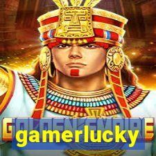 gamerlucky