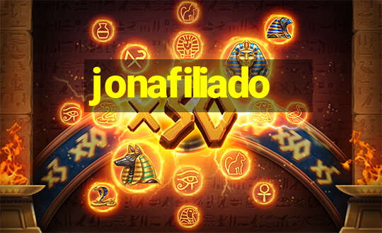 jonafiliado