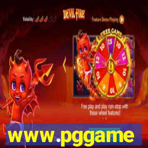 www.pggame