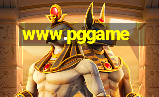 www.pggame