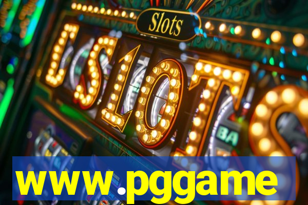 www.pggame