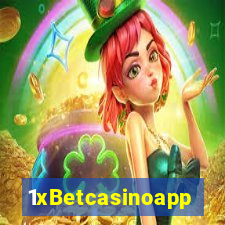 1xBetcasinoapp