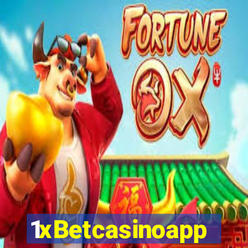 1xBetcasinoapp