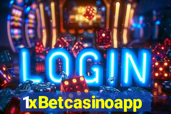 1xBetcasinoapp