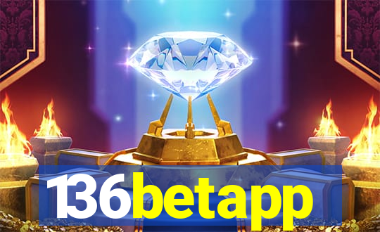 136betapp