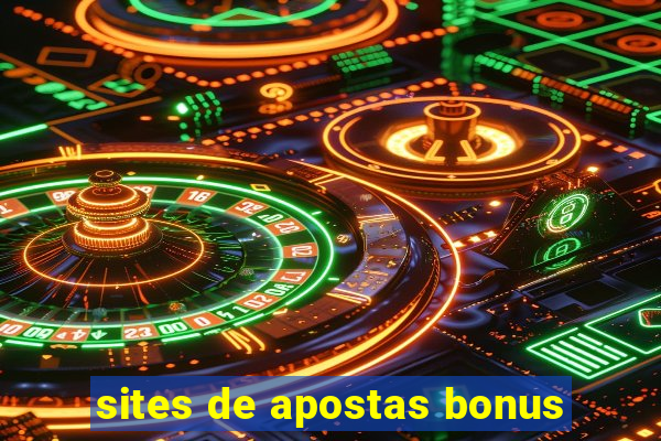 sites de apostas bonus