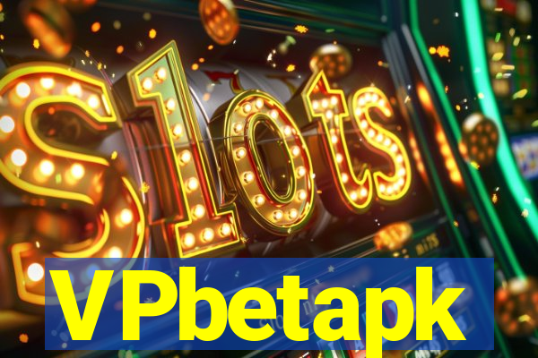 VPbetapk