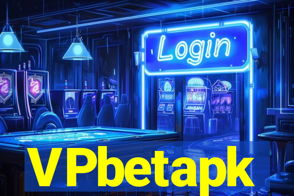 VPbetapk