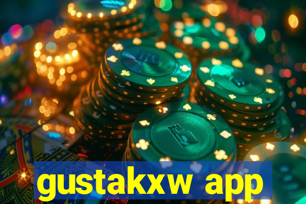 gustakxw app