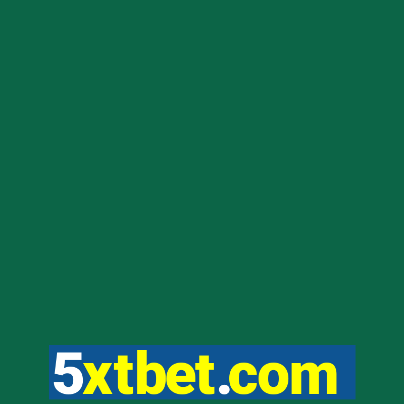 5xtbet.com