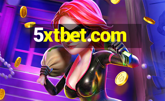 5xtbet.com