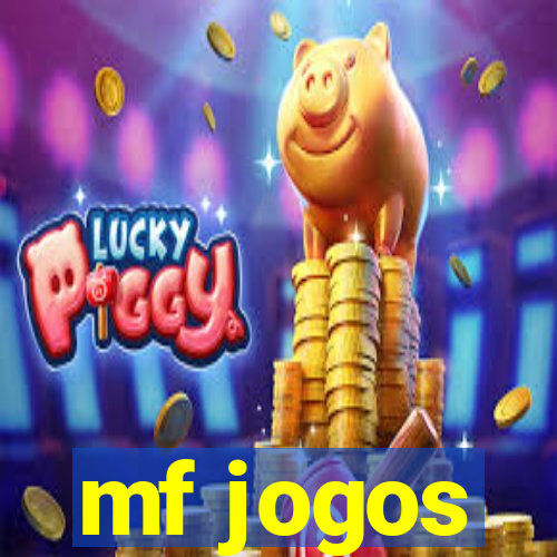 mf jogos