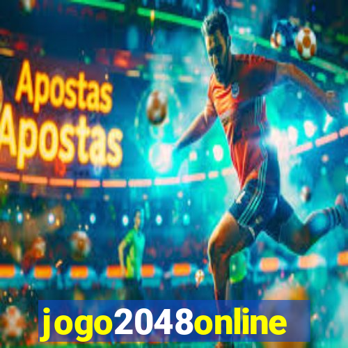 jogo2048online