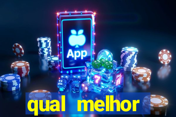 qual melhor horário para jogar spaceman