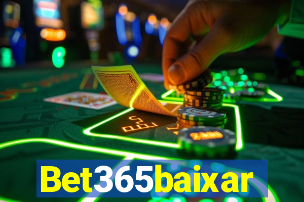 Bet365baixar