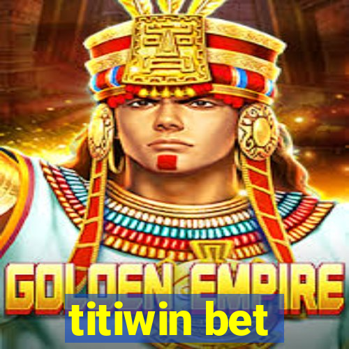 titiwin bet