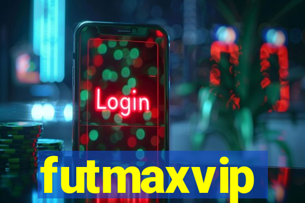 futmaxvip