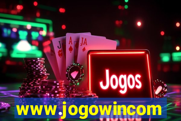 www.jogowincom