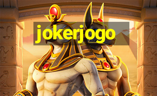 jokerjogo