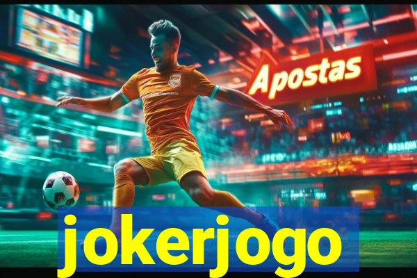 jokerjogo