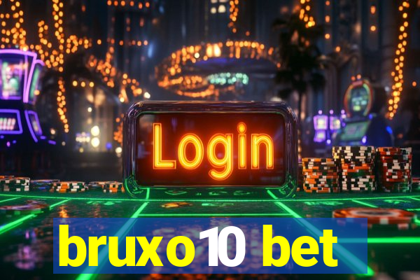 bruxo10 bet