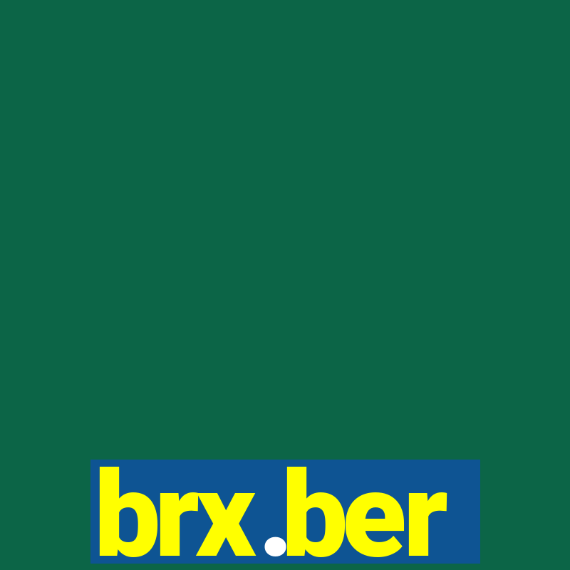 brx.ber