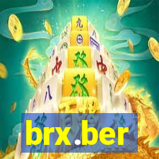 brx.ber