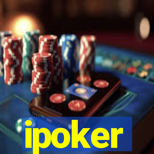 ipoker