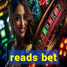 reads bet