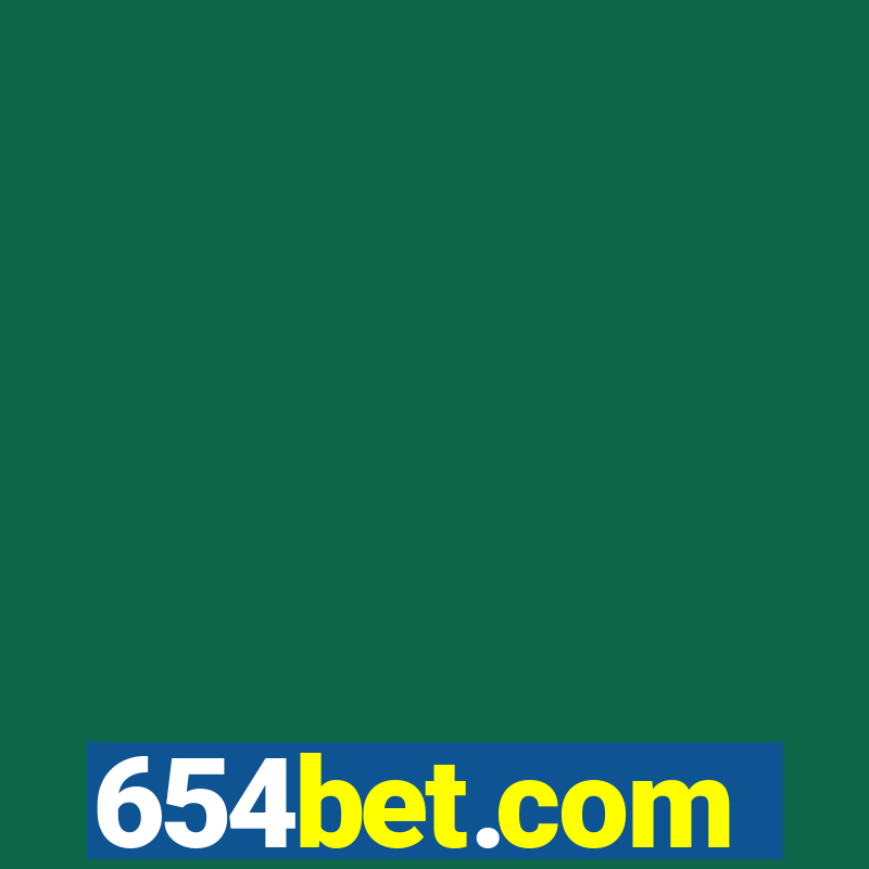 654bet.com