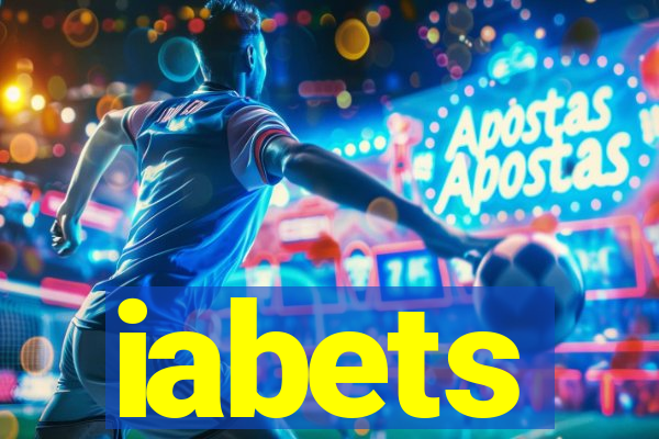 iabets