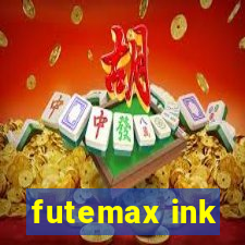 futemax ink