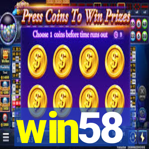 win58